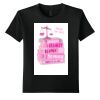 Youth Softstyle ® T Shirt Thumbnail